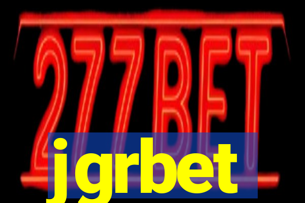 jgrbet