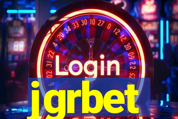 jgrbet