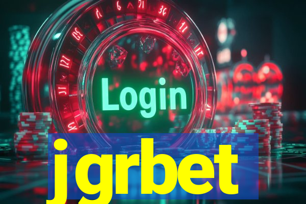 jgrbet