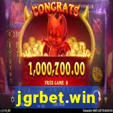 jgrbet.win