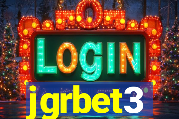 jgrbet3