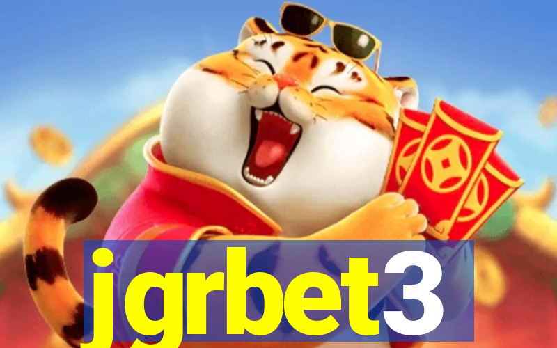 jgrbet3