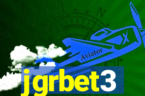 jgrbet3