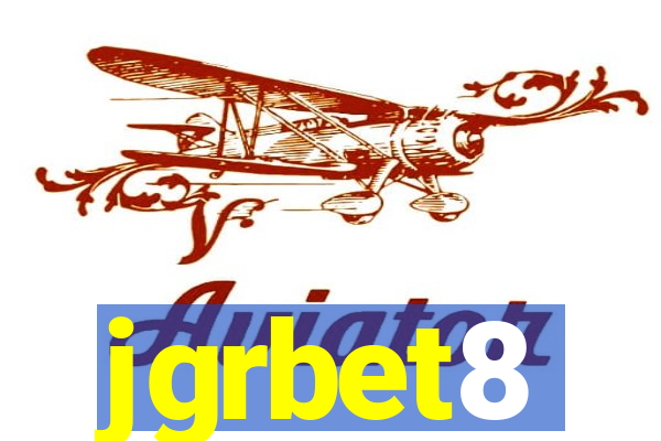 jgrbet8