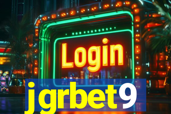 jgrbet9