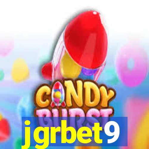 jgrbet9