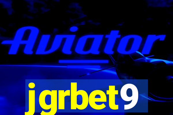 jgrbet9