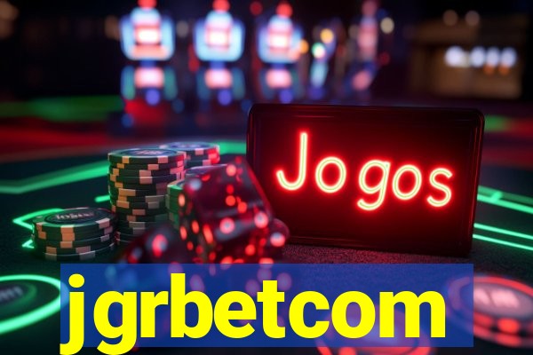 jgrbetcom