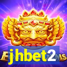 jhbet2