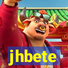 jhbete