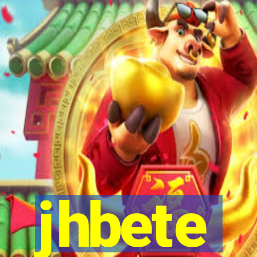 jhbete