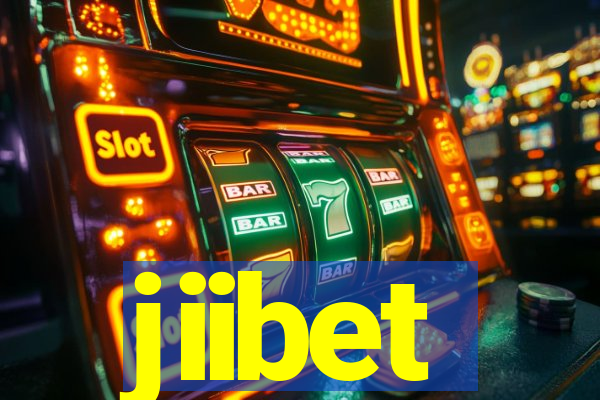 jiibet