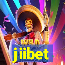 jiibet