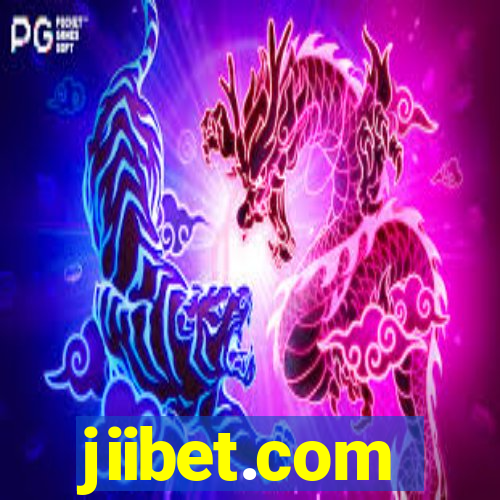 jiibet.com