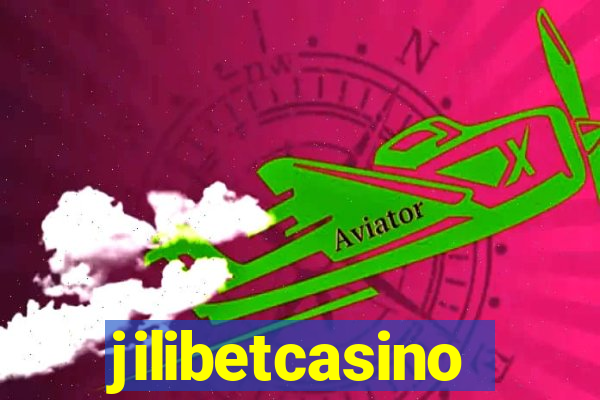 jilibetcasino