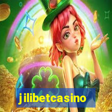 jilibetcasino