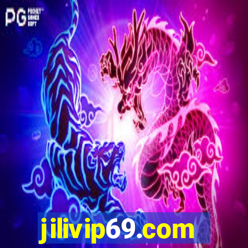 jilivip69.com