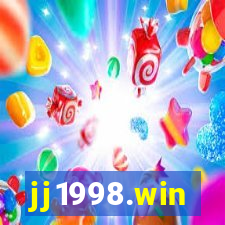 jj1998.win