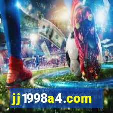 jj1998a4.com