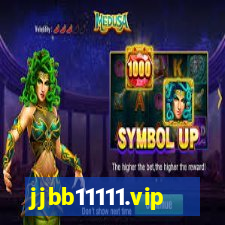 jjbb11111.vip