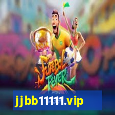 jjbb11111.vip