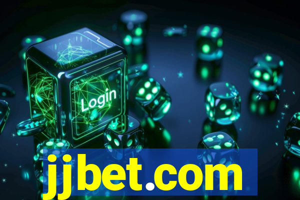 jjbet.com