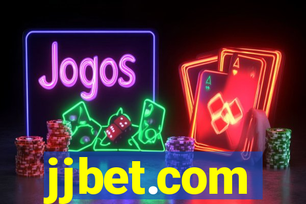 jjbet.com