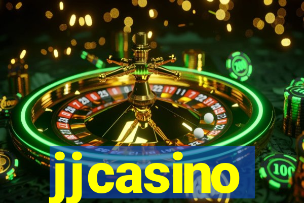 jjcasino