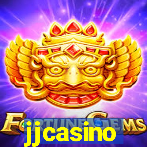 jjcasino