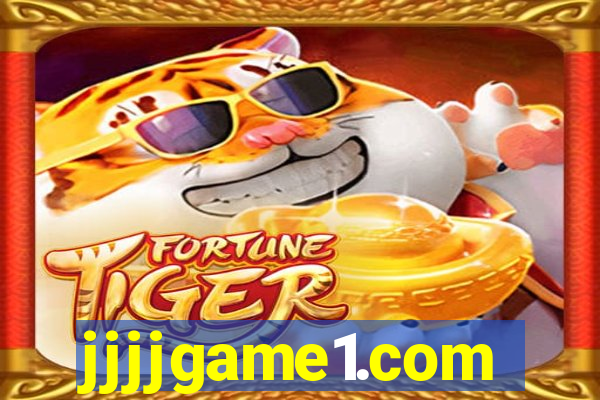 jjjjgame1.com