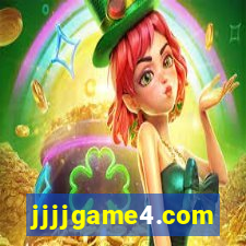 jjjjgame4.com