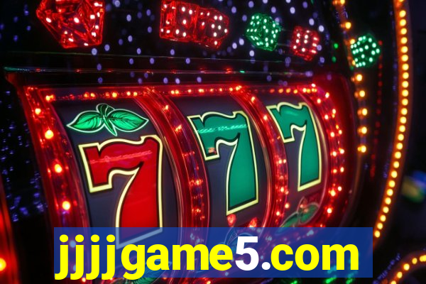 jjjjgame5.com