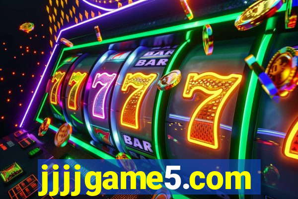 jjjjgame5.com