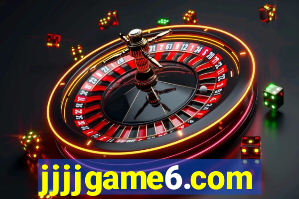 jjjjgame6.com