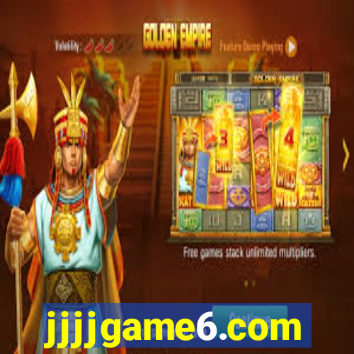 jjjjgame6.com