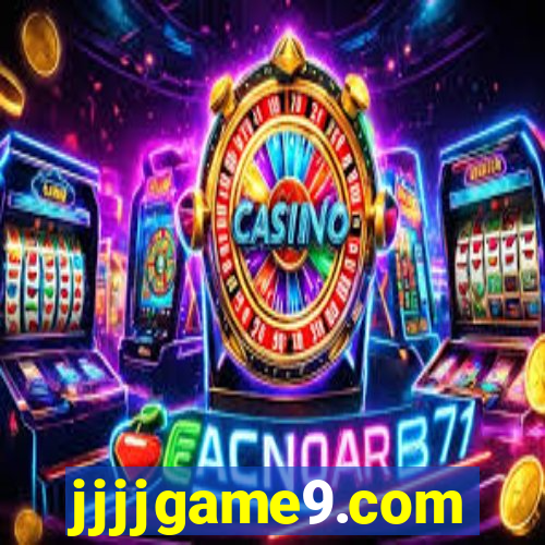 jjjjgame9.com