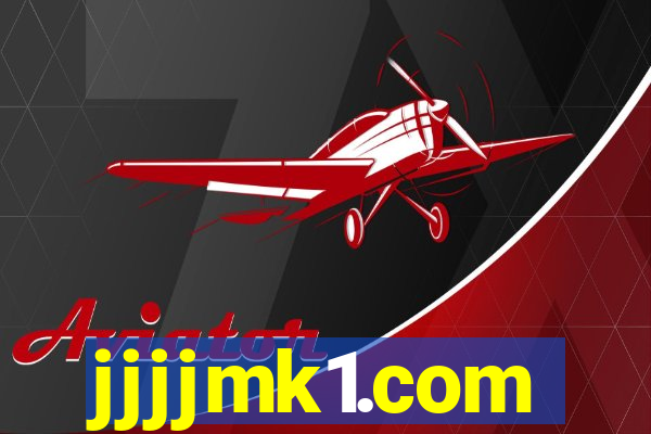 jjjjmk1.com