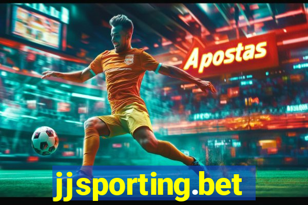 jjsporting.bet