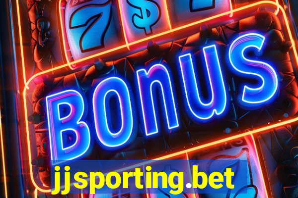 jjsporting.bet