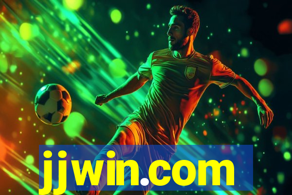 jjwin.com