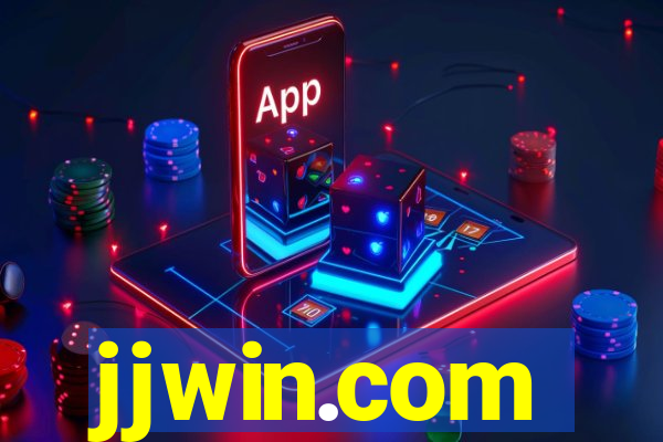 jjwin.com