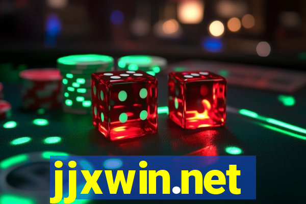 jjxwin.net