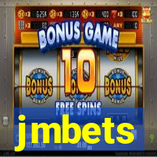 jmbets