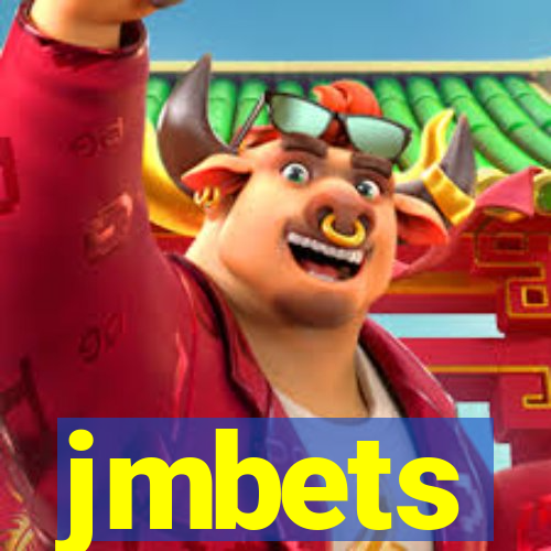 jmbets