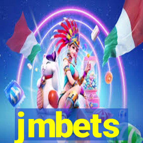 jmbets