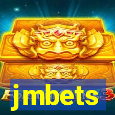 jmbets