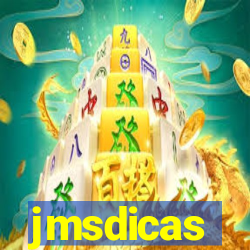 jmsdicas