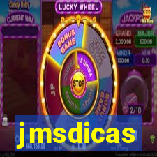 jmsdicas