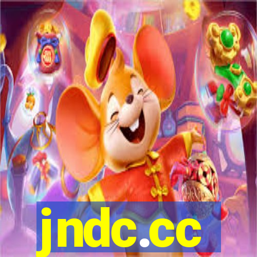 jndc.cc