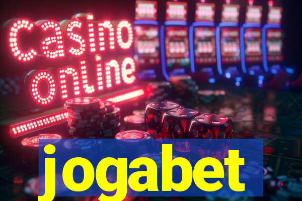 jogabet